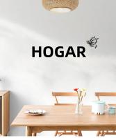 Nuevos Pegatinas De Pared En Forma De Mariposa Con Letras Inglesas Adhesivas Y Desmontables En Acrílico Decoración Moderna Para El Hogar - details 4