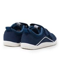 GIOSEPPO 74672 MARINO Zapatillas deportivas niño 34839 25V CASUAL SPORT VELCROS MARINO - details 1