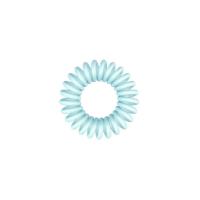 INVISIBOBBLE  Goma Del Pelo - Coletero - Magic Mermaid - Color Azul - 3Uds - details 1