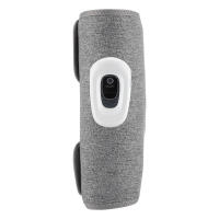 Masajeador de Piernas Calentado Dispositivo de Masaje Eléctrico para Alivio del Dolor Articular - details 11