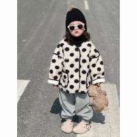 Zapatillas De Peluche Para Niños Y Niñas Clogs Elásticas De Verano Calientes Invierno Suela Suave Antideslizante Tallas 14-21 - details 22