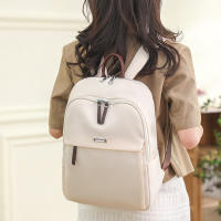 Mochipa para Orden portáil para Mujer, Bolsa Delgada para Orden, viaje, Universidad, Bolso, mochipa - details 11