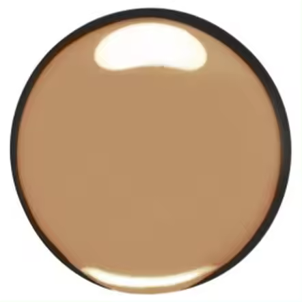 Skin Illusion Teint Naturel Hydratation #114-Cappuccino - 1