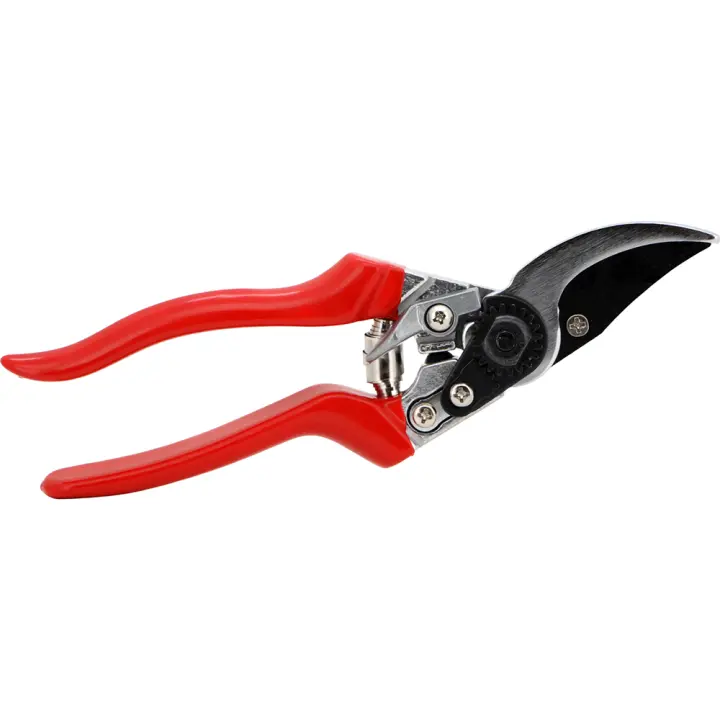 Orework Tijera de Poda 421 Ergonómica Antideslizante 21 Cm - 1