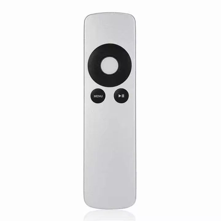 Mando a distancia para Apple control remoto A1427 pequeño Apple TV APPLE TV 123 - 1