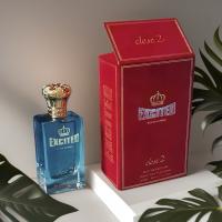 PERFUME PARA HOMBRE - Excited  100ML - MARCA Close 2 - details 0