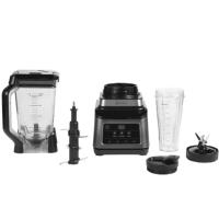 Ninja Batidora vaso individual 2en1 1100W BN750EU - details 1