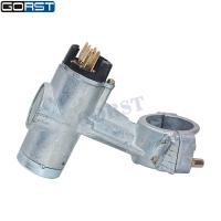 Interruptor De Encendido Ignition Starter Switch 48700-02W00 Para Datsun Nissan 720 SD23 D23 Pick up Truck Adecuado Para Modelos 1979-1986 Material Metálico - details 5