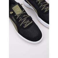 Puma CA Pro Trail Deportivas Planas Hombre Verde - details 1