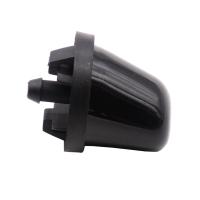 Boquilla Lavadora Trasera Para Parabrisas Nissan Pathfinder 1997-2012 Reemplazo Duradero Fácil Instalación Plug And Play - details 6