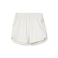 Shorts De Correr Para Hombre Verano 2024 Nuevo Gimnasio Deportes Y Fitness Secado Rápido Con Multiples Bolsillos Ropa Deportiva Casual - details 29