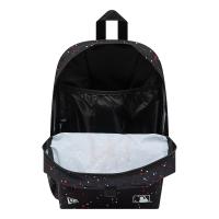 MOCHILA NEW ERA AOP I24 NEGRO  NWMOVI2465AD - details 1