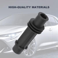 Kit De Reparación Primavera Módulo De Ignición Bobina De Ignición Para Astra J Corsa D E Cascada W13 Insignia a Mokka X Meriva B 1208092 1208093 - details 2