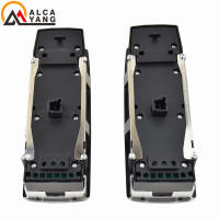 NuevaInterruptor De Ventana Eléctrico Master Para Mercedes Benz Clase C E A2049055402 A2128208310 A2049058202 Compatible Con W204 W212 C207 A207 - details 4