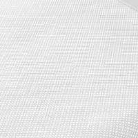 Juego de Sábanas de Coralina Eyre - Invierno, Calidez y Comodidad 180gr/m2 - Gris y Aguamarina - 100% Poliéster - Para un Descanso Perfecto - details 2