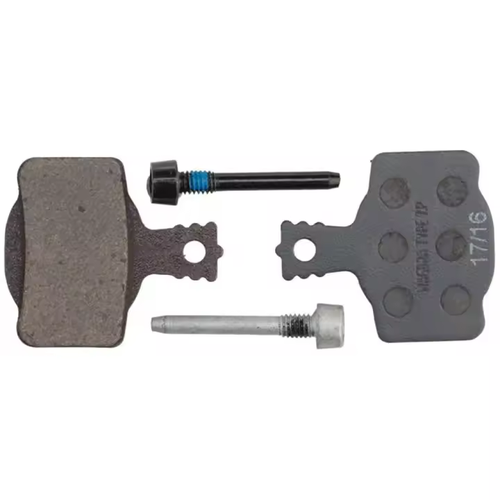 Magura Rendimiento De Las Almohadillas Para Mt 7p Disc Brake - 1