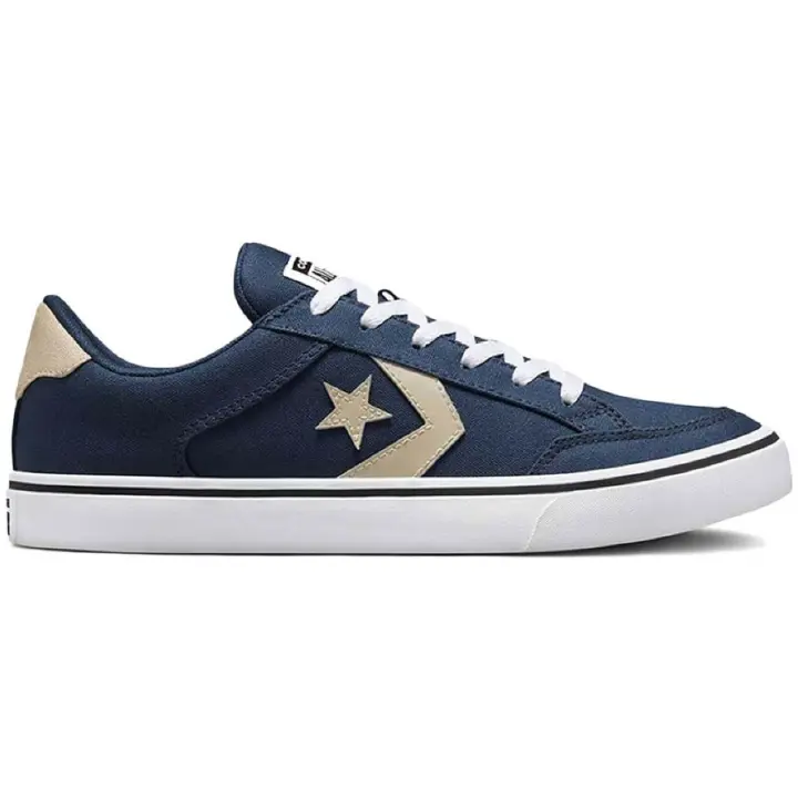 Calzado Sportswear marca Converse modelo A02850C para unisex en color - 1