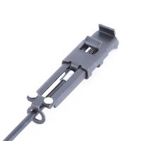 Herramientas De Automóvil Bendibles Para Cableado Tipo Flexible Pinzas De Tuerca De Tubo Herramientas De Mano Para Reparaciones De Vehículos - details 17