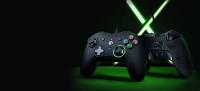 NACON Revolution X Pro Controller for Xbox Series X | S - details 0