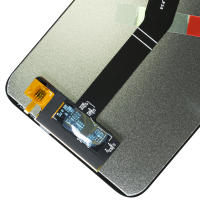 Pantalla LCD De 6.39" Para Huawei Y7P 2020 Pantalla Táctil De Repuesto Para Huawei P40 Lite E ART-L28 L29 Asamblea De Digitizador Para Reparación - details 4