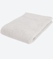 Juego de Toallas de baño 3 Piezas (1 Toalla de baño, 1 Toallas de Manos y 1 Toalla Cara) 100% algodón, Calidad 500g, Disponible en varios colores ●  fabricado en Portugal - details 0