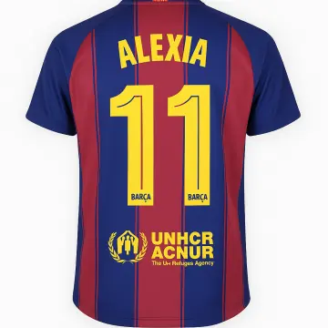 Camiseta Oficial FC Barcelona 'BARÇA EMBLEMA' Para Adulto: La Prenda Que Necesitas (XXL, Licencia Oficial)