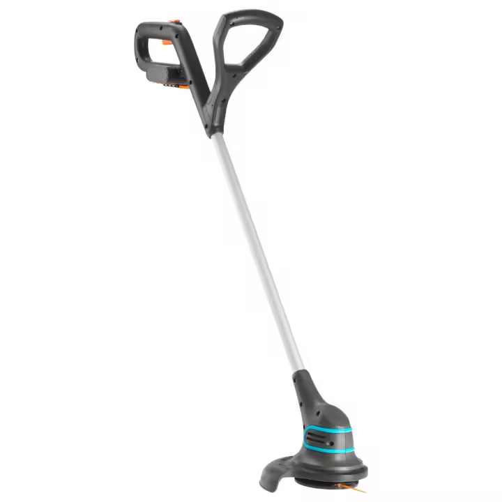 Cortabordes Gardena Bateria SmallCut Li23R - 1