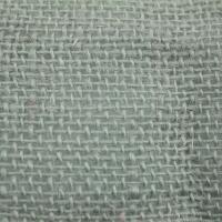 Almacenes Casa Angel TELA DE SACO ARPILLERA COLOR GRIS  100% YUTE POR METROS, ANCHO 150cm - details 1