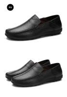 Zapatos De Cricket Casuales Para Hombres Tenis De Moda Deportivos De Comodidad Para Caminar Zapatos CANVAS Sólidos Talla Verdadera - details 1