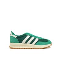 Zapatilla Sneakers Men Adidas Run 70 V25 Adzpmv2519Ad - details 6