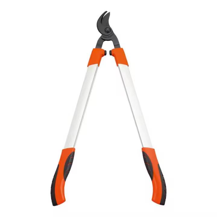 Cortarramas Profi 72 Bypass - Stocker | Corte Preciso - 1