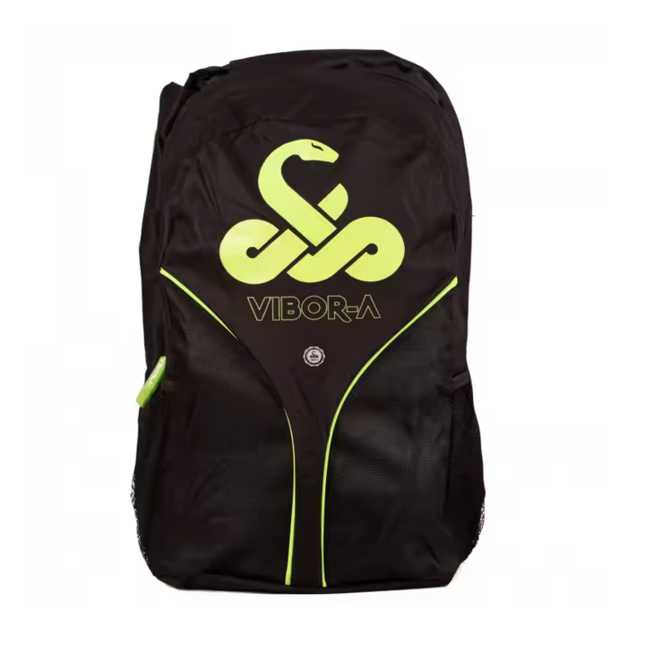 Mochila de Pádel Vibor-a Taipan - 1