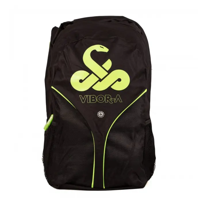 Mochila de Pádel Vibor-a Taipan - 1