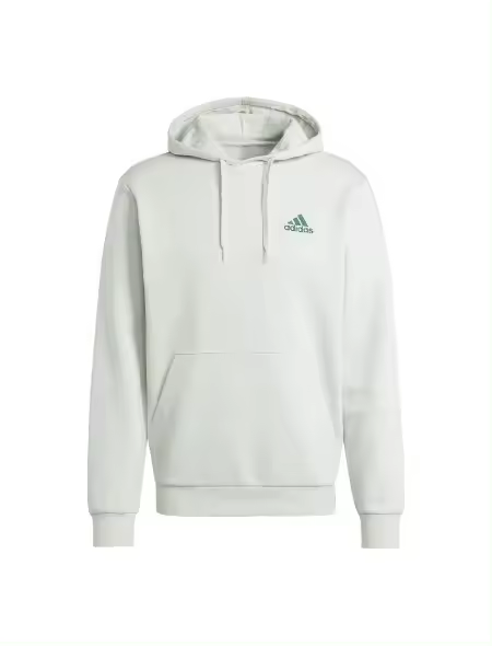 Sudadera Adidas IZ4759 - 1