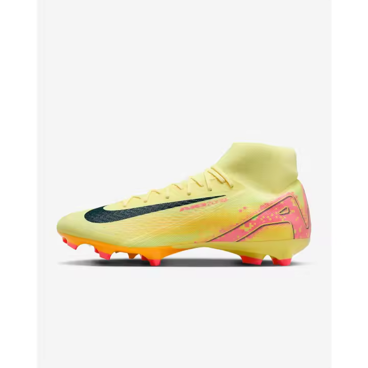 Bota Futbol Men Nike Superfly F24 Amarillo Nazfmf2493Ad - 1