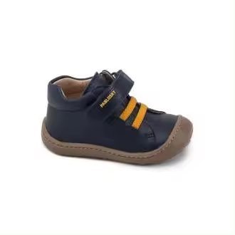 BOTA NIÑO PRIMEROS PASOS PABLOSKY 017920 - 1