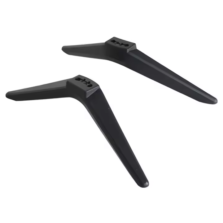 Stand For Tv Stand Legs 28 32 40 43 49 50 55 65 Inch,tv Stand For Tv Legs, For 28d2700 32s321 With - 1