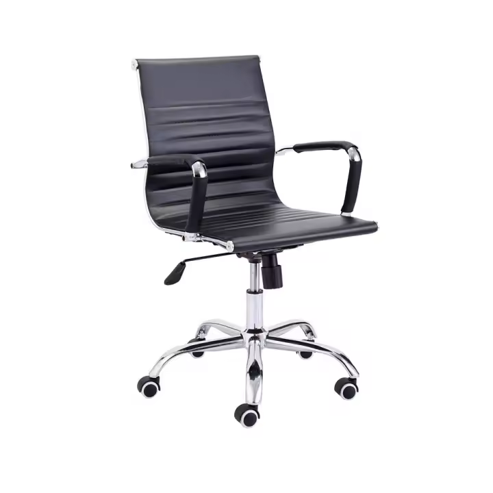 Duehome -Silla de oficina Lucy - 1