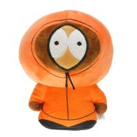 Peluche South Park De Stan Marsh Eric Cartman Y Butters Stork Para Niños Regalo De Cumpleaños Y Navidad Material De Algodón Relleno De Poliéster Tamaño 20cm Unisex - details 2