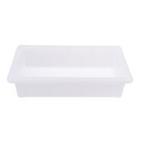 Molde De Calzada Rectangular Para Jardín Patio Paving DIY Reutilizable Para Crear Caminos De Hormigón En Venta Por Pieza - details 9