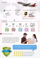 Teclado Táctil Y Mouse Para Android IOS Windows Xiaomi Rosa Teclado Inalámbrico Multilenguaje Para Ipad Con Larga Duración De La Batería - details 6