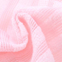 Toalla De Baño Japonesa De Nylon Con Cepillo De Limpieza Exfoliante Esponja De Ducha Accesorios De Baño Para Cuerpo - details 13