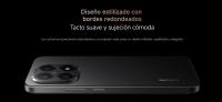 Teléfono Móvil Xiaomi 15T 5G Smartphone Versión Global, Procesador MediaTek Dimensity 8400-Ultra, Pantalla 6,83" con 120 Hz y cuidado visual, Cámara principal Leica 50MP, Batería Xiaomi Surge 5500 mAh, Xiaomi HyperOS 3, IP68 - details 26