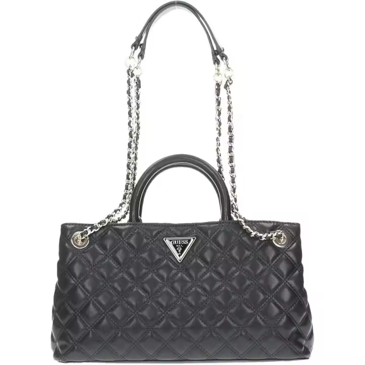 Bolso Guess jeans HWQG87 48090 - Mujer, Ref: QG874809 - 1