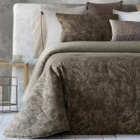 Bouti ARELY DE ANTILO Textil Varias Medidas Primavera/otoño Textura Suave Aterciopelada - details 6