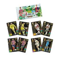 Sobre Premium Adrenalyn XL de La Liga EA Sporte 2024-25 - Coleccionables Oficial de Panini - details 0