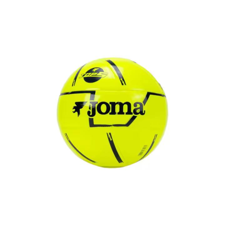 Balón  amarillo Joma Top 5  Flúor Marino  401556AA063A - 1