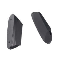 Protector De Marco Para CFMOTO 450SR 2022-2023 Almohadilla De Caída Guardia De Carcasa Protector De Colisión Accesorios De Motocicleta De Aleación De Aluminio CNC - details 10