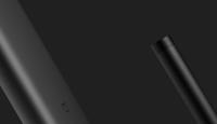 XIAOMI MIJIA Kit De Destornillador Eléctrico De Precisión Con 24 Piezas De Acero S2 2 Ajustes De Torque Para Reparación De Smart Home PC Teléfono - details 9