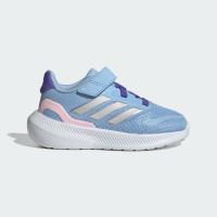 Zapatilla Adidas B-Runfalcon I24 Turquesa Adzpbi2400Ad - details 0